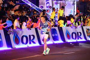 BIB: 
                            <button type="button" onclick="openModal(24236298)" class="btn btn-primary btn-sm float-right btn-popup" data-toggle="modal" data-target=".modal-high-quality">
                        <i class="fas fa-shopping-cart"></i> Add to Cart
                    </button>
                                            <button type="button" onclick="isThisMe(24236298, true)" class="btn btn-success btn-sm float-right btn-popup btn-isme hidden" data-toggle="tooltip" data-placement="bottom" title="นี่คือรูปของคุณใช่ไหม คลิกที่นี่เพื่อเอาเข้าอัลบั้ม">
                        <i class="fas fa-plus"></i> Add to album
                    </button>
                    <button type="button" onclick="isThisMe(24236298, false)" class="btn btn-warning btn-sm float-right btn-popup btn-isnotme hidden">
                        <i class="fas fa-ban"></i> Remove from album
                    </button>